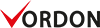 vordon-logo- 2